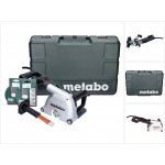 Metabo MFE 40 604040510 – HobbyKompas.cz