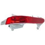 Mlhové světlo zadní, levostranné Ford S-MAX / Galaxy – Sleviste.cz