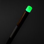 Holdcarp Automatické LED světlo na osvětlení lovného místa Zelená – Hledejceny.cz