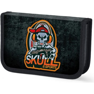 MFP 8071236 1P prázdný Games 2 chl. – Zboží Dáma