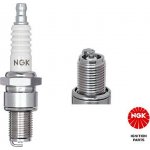 Zapalovací svíčka NGK B6ES-11 – Hledejceny.cz