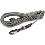 Tamer Vodítko lanové stopovací twist – Sleviste.cz