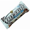 Proteinová tyčinka All Stars Whey-Crisp Protein Bar 50g