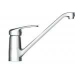 Eisl Schuette GRANDE 77250 – Hledejceny.cz