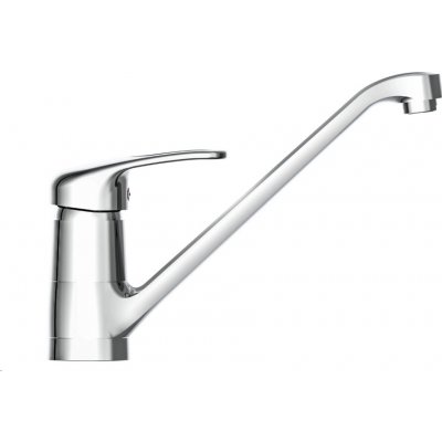 Eisl Schuette GRANDE 77250 – Hledejceny.cz