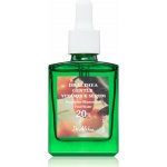 Dr. Althea Gentle Vitamin C Serum 30 ml – Hledejceny.cz