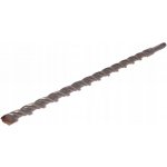 Alpen 0087701200100 – Hledejceny.cz