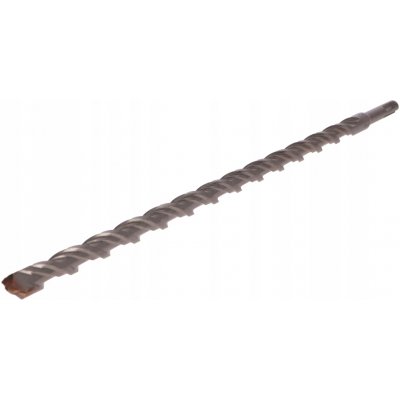 Alpen 0087701200100 – Hledejceny.cz