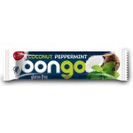 Bongo s Mátovou příchutí 40 g – Zboží Dáma