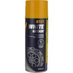 MANNOL White Grease 8121 450ml | Zboží Auto