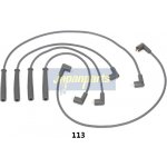 Sada kabelů pro zapalování JAPANPARTS IC-113 (IC113) – Hledejceny.cz