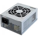 Chieftec Smart Series 350W SFX-350BS-L