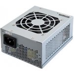 Chieftec Smart Series 350W SFX-350BS-L – Hledejceny.cz