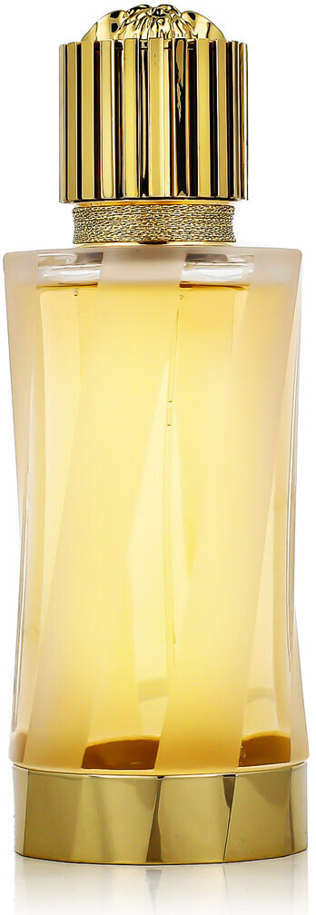Versace Jasmin au Soleil parfémovaná voda unisex 100 ml tester
