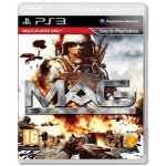 MAG – Zboží Dáma