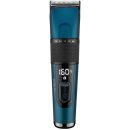 BaByliss E990E