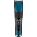 BaByliss E990E – Hledejceny.cz