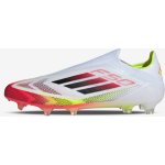 Adidas F50 Elite FG IE1206 – Zboží Mobilmania