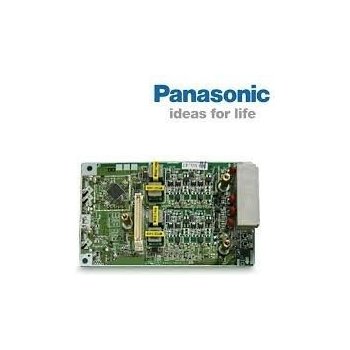 Panasonic KX-HTS32CE IP