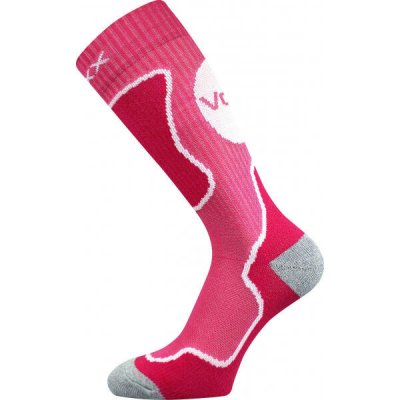 Voxx INLINE dámské ponožky – Zboží Mobilmania