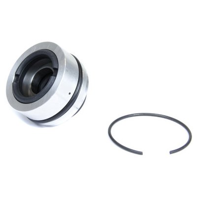 PROX sada na opravu centrálního (zadního) tlumiče HONDA CRF250R 04-24, CRF250X 04-17, CRF450R 02-24, CRF450X 05-21, KAWASAKI KXF250 06-19, KXF450 15-24 (37-1126) | Zboží Auto