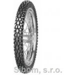 Mitas E02 3/0 R21 54S – Zbozi.Blesk.cz