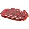 Uzenina Ribo Bresaola plátky 500 g