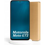 LCD Displej Motorola Moto G72 – Zbozi.Blesk.cz