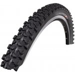 CHAOYANG AV 10set – Sleviste.cz