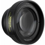 Freewell 100mm makro objektiv závit 17 mm – Sleviste.cz