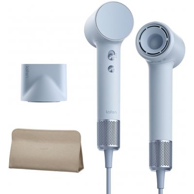 Laifen Swift Mini Blue – Zboží Dáma