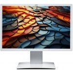 Fujitsu B24W-7 – Sleviste.cz