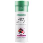 LR Vita Active Red 150 ml – Hledejceny.cz