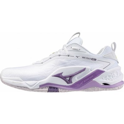 Mizuno, WAVE STEALH NEO 2 W – Zboží Dáma