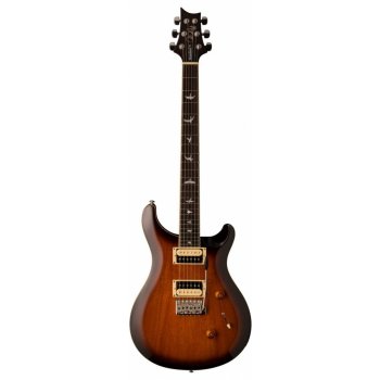 PRS SE Standard 24 2018