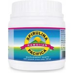 Kenay Spirulina pacifica 600 tablet – Hledejceny.cz