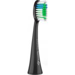 TrueLife SonicBrush K-series Standard Black 2 ks – Zbozi.Blesk.cz