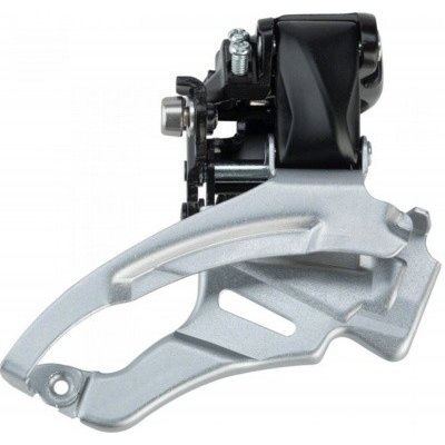 Shimano Altus FD-M2000TS – Zboží Dáma