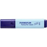 Staedtler Textsurfer classic 364C-305 modrý nebesky – Hledejceny.cz