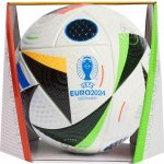 adidas Euro24 Pro – Zboží Dáma