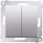 Simon DW6/2L.01/X/43 – Hledejceny.cz