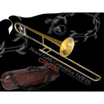 CTB-2207 - YYS Carol Brass – Zboží Dáma