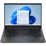 Lenovo ThinkPad E14 G4 21EB0050CK – Sleviste.cz