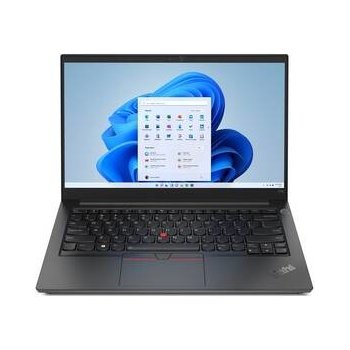 Lenovo ThinkPad E14 G4 21EB004YCK