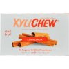 Žvýkačka Xylichew Skořicové 12 x 15,6 g