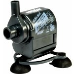 Newa Maxi MJ 750 – HobbyKompas.cz