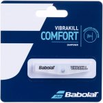 Babolat Vibrakill – Hledejceny.cz