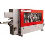 Holzmann ED1000G400V – Zboží Dáma Holzmann ED1000G400V – Zboží Dáma