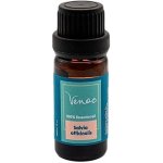 Venoc Esenciální olej Šalvěj 10 ml – Hledejceny.cz