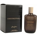 Sean John Unforgivable toaletní voda pánská 125 ml – Hledejceny.cz